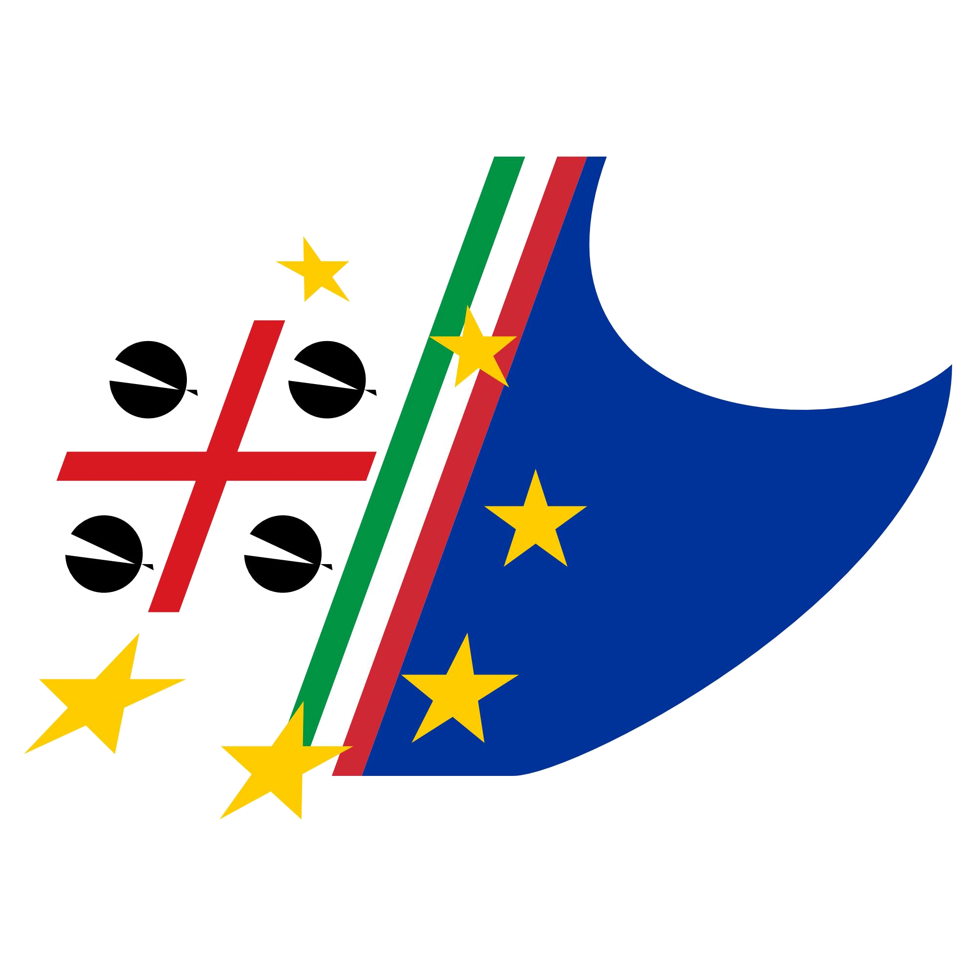 Asso API